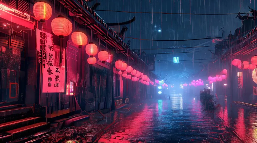你已经猜到结局了吗兑换码横幅图片3