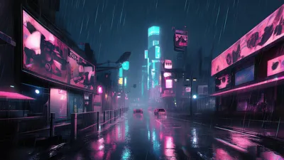 揭秘 9月3日你已经猜到结局了吗隐藏兑换码